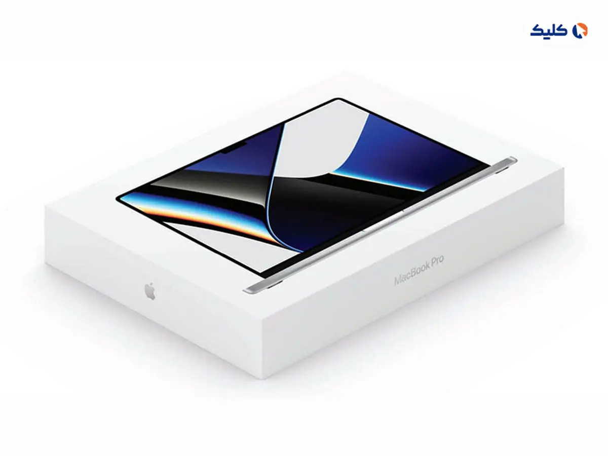 تولید مک بوک در کشور ویتنام از اواسط ۲۰۲۳ آغاز می‌شود