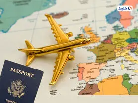 میلیونرها به کدام کشورها نقل‌مکان می‌کنند؟