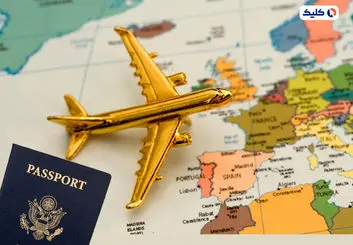 میلیونرها به کدام کشورها نقل‌مکان می‌کنند؟