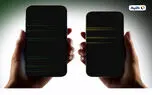 حل مشکل نمایشگر آیفون 14 پرو مکس با آپدیت نرم‌افزاری درایورها