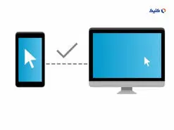 برنامه های برتر اندروید برای کنترل از راه دور کامپیوتر