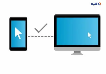 برنامه های برتر اندروید برای کنترل از راه دور کامپیوتر