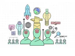 اسنوا در حال تاسیس صندوق سرمایه گذاری خطرپذیر شرکتی است