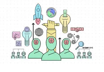 اسنوا در حال تاسیس صندوق سرمایه گذاری خطرپذیر شرکتی است