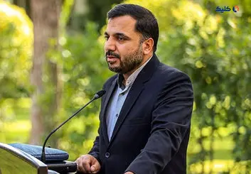 وزیر ارتباطات : از اینترنت ماهواره‌ای استقبال می‌کنیم به شرطی که قواعد ما را رعایت کنند