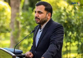 وزیر ارتباطات : از اینترنت ماهواره‌ای استقبال می‌کنیم به شرطی که قواعد ما را رعایت کنند