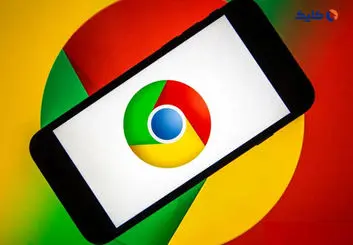 چگونه مرورگر گوگل کروم را در دستگاه‌های اندرویدی ریست کنیم؟