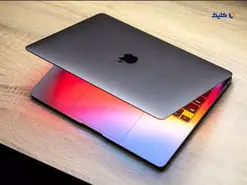 اپل بعد از 22 سال سنت‌شکنی کرد