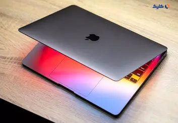 اپل بعد از 22 سال سنت‌شکنی کرد