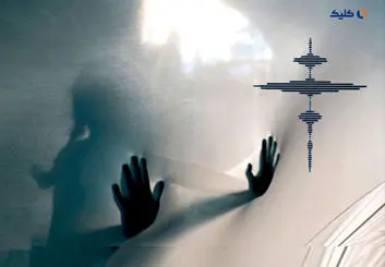 با درگذشتگان تماس تصویری داشته باشید!