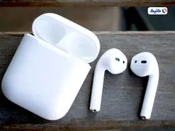 اپل رقیبی برای ایربادهای بی‌سیم ارزان‌قیمت