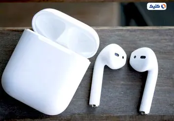 اپل رقیبی برای ایربادهای بی‌سیم ارزان‌قیمت