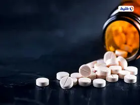 تست حساسیت دارویی با قرص آنتی‌بیوگرام