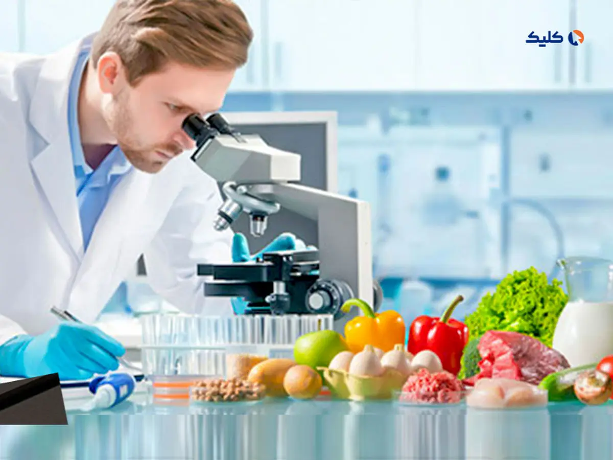 تقویت سیستم ایمنی بدن با پودر غذایی فرآوری غلات