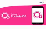 سرعت بخشی به روند توسعه سیستم‌عامل Fuchsia از سال ۲۰۲۳