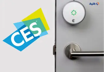 درب خانه خود را بدون نیاز به تعویض قفل هوشمند کنید