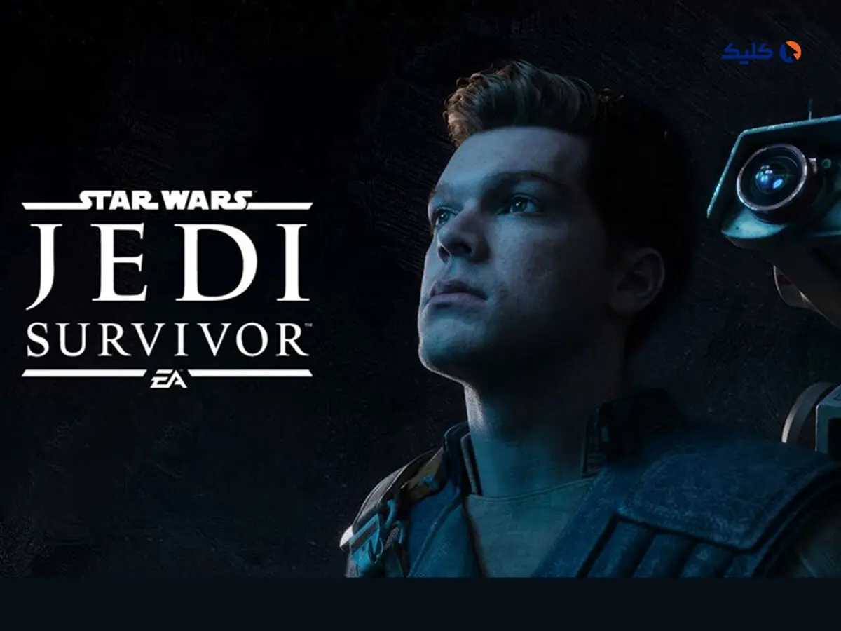 سیستم مورد نیاز بازی Star Wars Jedi: Survivor اعلام شد
