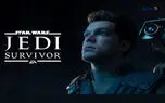 سیستم مورد نیاز بازی Star Wars Jedi: Survivor اعلام شد