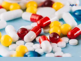 بهترین شرکت‌ های دانش بنیان داروسازی در ایران و جهان کدام‌اند؟