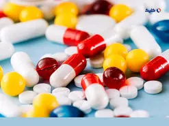 بهترین شرکت‌ های دانش بنیان داروسازی در ایران و جهان کدام‌اند؟