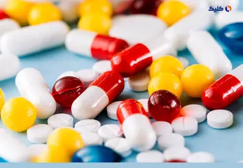 بهترین شرکت‌ های دانش بنیان داروسازی در ایران و جهان کدام‌اند؟