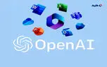 تصمیم مایکروسافت برای افزودن فناوری هوش مصنوعی OpenAI به آفیس