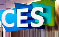 معرفی 6 فناوری کاربردی در نمایشگاه CES