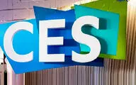 معرفی 6 فناوری کاربردی در نمایشگاه CES