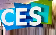 معرفی 6 فناوری کاربردی در نمایشگاه CES