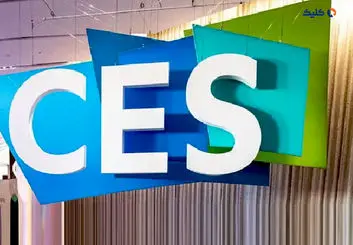 معرفی 6 فناوری کاربردی در نمایشگاه CES