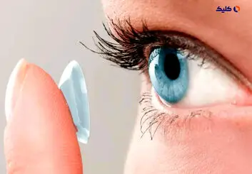 تشخیص آلزایمر با ابداع نوعی لنز پلیمری
