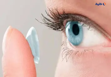 تشخیص آلزایمر با ابداع نوعی لنز پلیمری