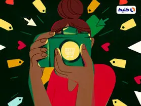 بهترین وب سایت‌ها برای فروش آنلاین عکس