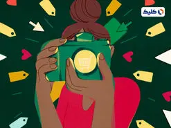 بهترین وب سایت‌ها برای فروش آنلاین عکس