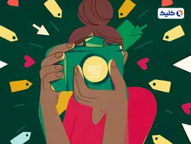 بهترین وب سایت‌ها برای فروش آنلاین عکس