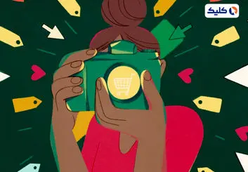 بهترین وب سایت‌ها برای فروش آنلاین عکس