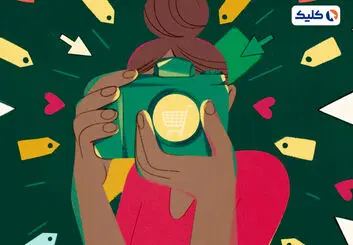 بهترین وب سایت‌ها برای فروش آنلاین عکس