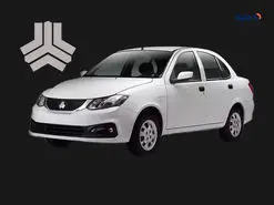 شرایط جدید پیش فروش سایپا اعلام شد (دی ماه 1401)