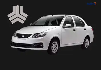 شرایط جدید پیش فروش سایپا اعلام شد (دی ماه 1401)