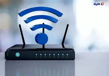 با چند ترفند بی نظیر می توانید سرعت اینترنت خود را بالا ببرید