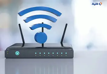 با چند ترفند بی نظیر می توانید سرعت اینترنت خود را بالا ببرید