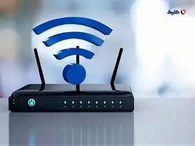 با چند ترفند بی نظیر می توانید سرعت اینترنت خود را بالا ببرید