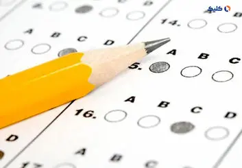 رئیس سازمان سنجش کشور از نخستین کنکور الکترونیکی در بهمن ماه خبر داد