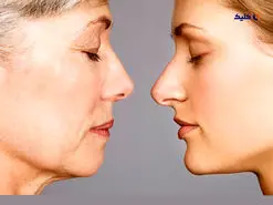 معکوس کردن روند پیری در دست پژوهشگران «دانشگاه هاروارد»