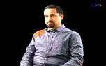 مدیرعامل دیوار بار دیگر به دادگاه احضار شد