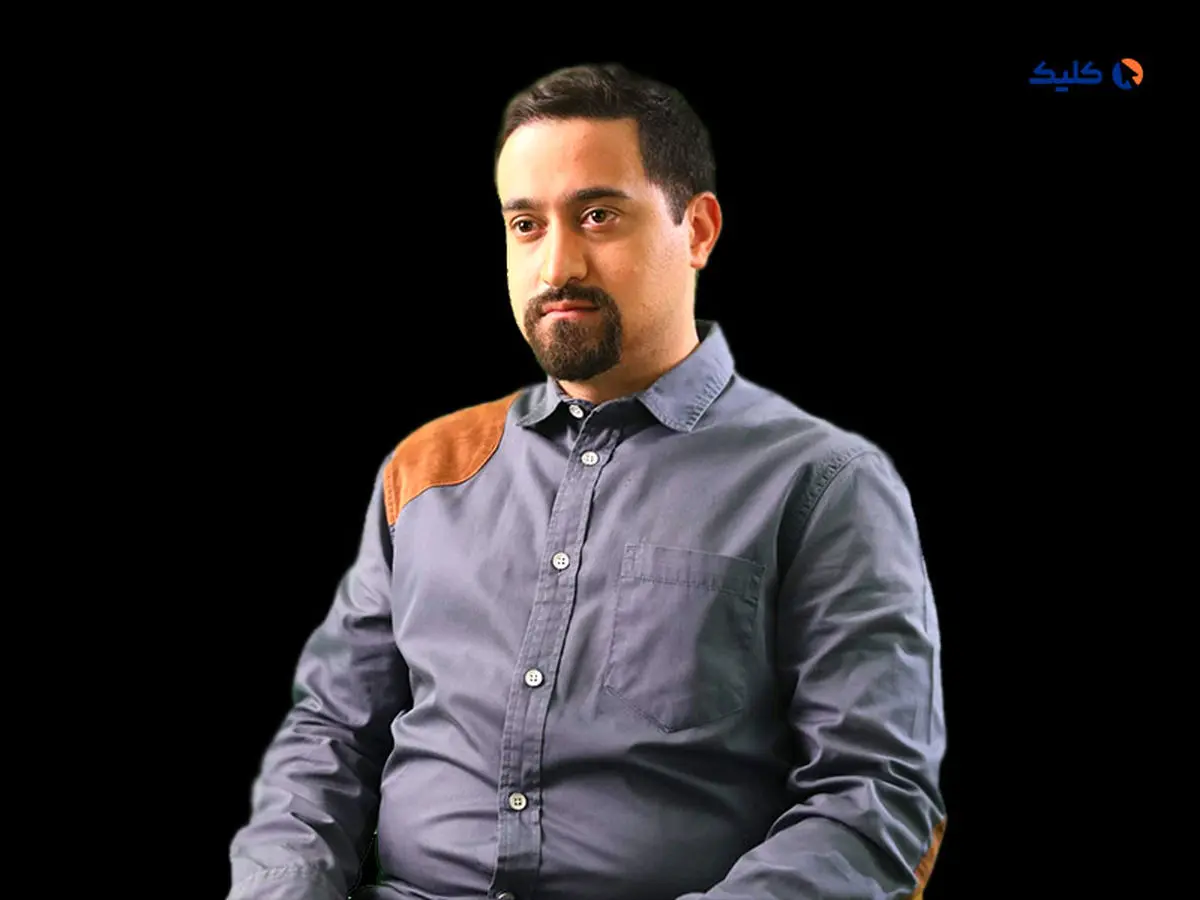 مدیرعامل دیوار بار دیگر به دادگاه احضار شد