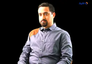 مدیرعامل دیوار بار دیگر به دادگاه احضار شد