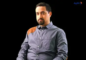 مدیرعامل دیوار بار دیگر به دادگاه احضار شد