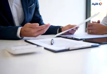 برترین ایده‌های کسب و کارهای آفلاین و مزایای آن در ۲۰۲۳