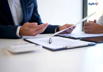 برترین ایده‌های کسب و کارهای آفلاین و مزایای آن در ۲۰۲۳